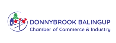 Donnybrook – Balingup Chamber of Commerce and Industry